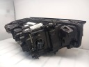 PROJECTEUR GAUCHE CÔTÉ BMW 5 G30 G31 G38 1EX2644photo 9