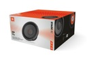 Автомобильный басовый динамик JBL Stage 82, 200 мм/20 см, сабвуфер, 800 Вт