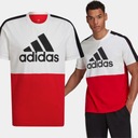 adidas pánske športové tričko veľ. M EAN (GTIN) 4065423360342