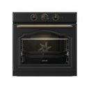 Электрическая духовка Gorenje BOS67372CLB