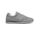 Мужская спортивная обувь New Balance ML373CE2, размер 44