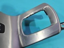 CONSOLE PANNEAU CONDUIT D'AIR VOLVO C30 30782540 30797719 06-10photo 12
