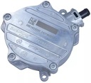 MAXGEAR POULIE LIBRE DE TENDEUR DE COURROIE WIELOROWK. RENAULT photo 1 - milautoparts-fr.ukrlive.com