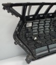 CALANDRE PROTECTION GRILLE SOUS RADAR PDC HYUNDAI I30 III 86351-G4AC0 86350-G4AE0photo 14