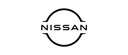 ORIG NISSAN spojka stabilizátora MICRA NOTE NV200 Výrobca dielov Nissan OE