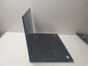 Lenovo ThinkPad T470 (2160355) Kod producenta 123