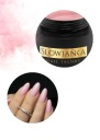 Гелі Slowianka 15 ml рожевий 15g — фото 10