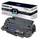 МФУ HP CE255A 55A LASERJET Pro M521DN M521DW XL