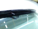 КРЫШКА БАГАЖНИКА КРЫШКА БАГАЖНИКА ЗАД ЗАДНЯЯ SEAT LEON 3 5F 5D ЦВЕТ LY9T  фото 12
