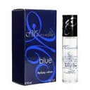 Celia Marvelle Blue 10 мл EDP