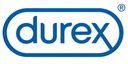 Презервативы DUREX FEEL THIN MIX, с тонкими стенками, увлажненные, 2 вида, 40 шт.