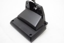 BMW I3 I01 I3 I01 LCI COMPTEUR TABLEAU DE BORD MONITEUR EUROPE ECE KM/H 57KMphoto 13