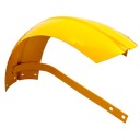 AILE AVANT DROIT JAUNE URSUS C-360 C-330 4667photo 10