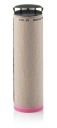 FILTRE AIR SECONDAIRE MANN-FILTER 5821150 17952photo 15
