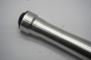HONDA CB 1000 HORNET 25- LAGA FEATHERS SHOCK ABSORBER PERID  photo 6