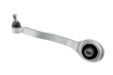 BRAS DE SUSPENSION AVANT MERCEDES E W211 02- INFÉRIEUR GAUCHEphoto 11