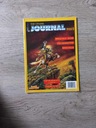 Citadel Journal #5, дополнение к Warhammer, 1994 г.