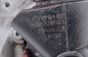 АМОРТИЗАТОР HYDRO LDS ЛІВИЙ ПЕРІД CITROEN C5 3 X7 08-17 9688225980 2008R.  (17160815399) фото min 14