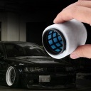 ФІЛЬТР ЕМФІЗЕМИ СЕПАРАТОР СЕПАРАТОР I УЩІЛЬНЮВАЧІ DO BMW SERII 3 E46 320D E39 520D 530D  (18848482197) фото min 9