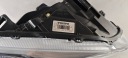 VOLVO XC60 XÉNON LED DROIT PROJECTEUR PHARE 31420250 7 CÂBLESphoto 7