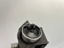 SOUPAPE AIR PETIT MOTEUR PAS À PAS MERCEDES W126 W124 W201 0001412225photo 8
