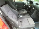 OPEL ASTRA НАСОС МАСЛА 1999 2.0L  фото 7
