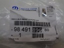 CITROEN FIAT PEUGEOT OPEL COUVERCLE DE SOUPAPES 1.2 THP PURE-TECHphoto 11