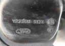 FORD OE VP2S6U-9424-CB COLLECTEUR ADMISSIONphoto 10