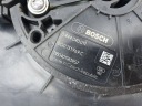 БАК НАСОС ADBLUE 5N0131877D 5Q0131969C AUDI Q3 8U TIGUAN I 5N  (18910313676) фото min 8