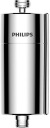 Фильтр Philips AWP1775CH/10