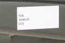 СПИНКУ ДИВАНИ ЛІВЕ ЗАД ЗАДНІ INFINITI FX35 FX45  (17879865238) фото min 11
