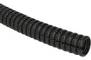 Гофрированный шланг диаметром 6,8*10с