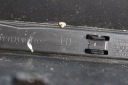 НАКЛАДКА НАКЛАДКА ПОРОГУ ЛІВА MERCEDES GT GTC AMG 190 W190 ДЮЙМА A1926981300  (16385702178) фото min 8