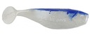 RIPPER PRZYNĘTA GUMA MANNS M-060 DŁ.~80MM (M-060-BU-SMSH)
