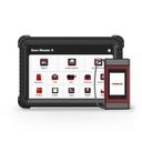 THINKTOOL MASTER X PassThru DoIP CanFD SmartLink C