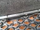 GRILLE GRILLE CALANDRE PARE-CHOCS AVANT 53101-42140 TOYOTA RAV4 II LIFTphoto 11