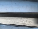GRILLE CALANDRE PARE-CHOCS HYUNDAI TUCSON IV 4 N-LINE NLINE 2020photo 10