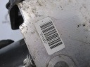 VW PASSAT CC 08R POMPE ABS 3C0614109Pphoto 7