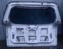 КРИШКА БАГАЖНИКА ЗАД БАГАЖНИКА OPEL ASTRA H УНІВЕРСАЛ Z157  (17023601355) фото min 5