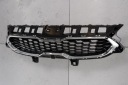 KIA CEED III CD 18-21 AVANT LIFTINGIEM CALANDRE RADIATEUR GRILLE DE RADIATEUR 86350J7000photo 7