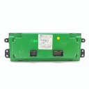 2008 KIA SORENTO AC CONTROL ПАНЕЛЬ 972503EXXX  (18848655979) фото min 6