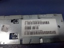 BMW 3 E46 E39 E53 E83 КАРДРІДЕР DVD НАВІГАЦІЇ MK4 6942908  фото 6