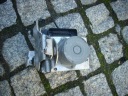 AUDI A6 A7 4G0 C7 A8 S8 4H D4 Q7 4L0 ДАТЧИК АСИСТЕНТ РЕМНЯ EW 4N0907669AM K  фото 8