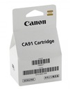 Canon CA91 G1400 G2400 G3400 G2411 QY6-8002-000 головка черная НОВИНКА!