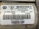 PORSCHE CAYENNE COMPRESSOR PENDANTS PNEUMATIC OSI FORWARD 3.0 2012  photo 8