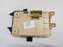 KIA CARENS 4 IV 1.7 CRDI BOÎTE FUSIBLES MODULE FUSIBLE 91950-A4610photo 6