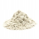 Мелкий чистый песок для ЛЕСА В СТЕКЛЯННОЙ БАНКЕ 5 КГ