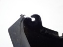 PARE-CHOCS AVANT AVANT 2XHALOGEN SUZUKI JIMNY IV 71711-78Rphoto 12