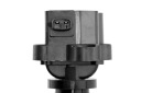 BOBINE ALLUMAGE NTY ECZ-KA-303photo 8