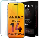 ЗАЩИТА КОРПУСА для iPhone 14 PRO MAX + СТЕКЛО